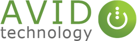 AVID Technology